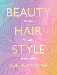 Produktbild: Beauty, Hair, Style