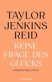 Produktbild: Keine Frage des Gl&uuml;cks