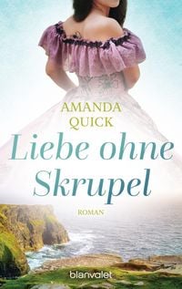 Produktbild: Liebe ohne Skrupel