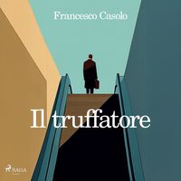 Produktbild: Il truffatore