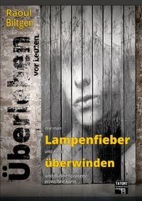 Produktbild: Überleben vor Leuten