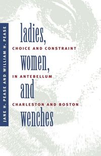 Produktbild: Ladies, Women, and Wenches