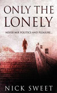 Produktbild: Only The Lonely