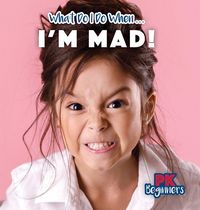Produktbild: I'm Mad!