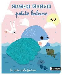Produktbild: Petite baleine