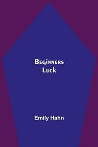 Produktbild: Beginners Luck