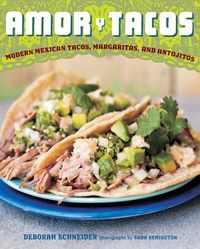 Produktbild: Amor y Tacos