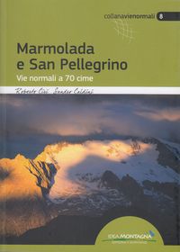 Produktbild: Marmolada e San Pellegrino