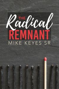 Produktbild: The Radical Remnant