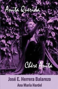 Produktbild: Ch&egrave;re Anita / Anita Querida