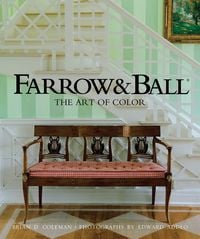 Produktbild: Farrow & Ball