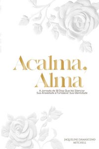 Produktbild: Acalma, Alma