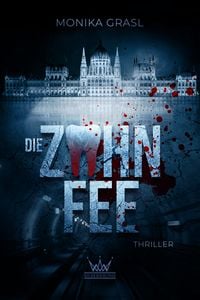 Produktbild: Die Zahnfee