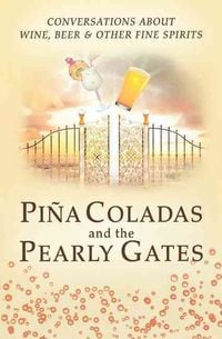 Produktbild: Pina Colada's and the Pearly Gates