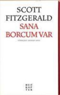 Produktbild: Sana Borcum Var
