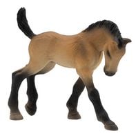 Produktbild: Trakehner Fohlen, Spielfigur