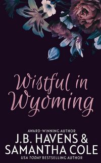 Produktbild: Wistful in Wyoming