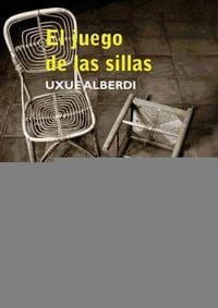 Produktbild: El juego de las sillas