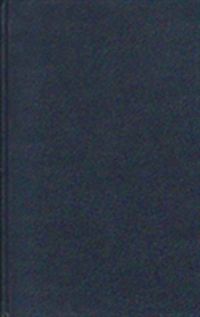 Produktbild: Stephenson, D: The Governance of Gwynedd