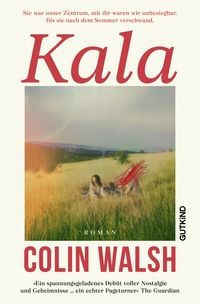 Produktbild Kala