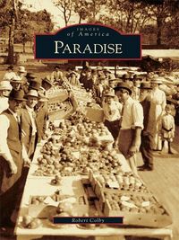 Produktbild: Paradise