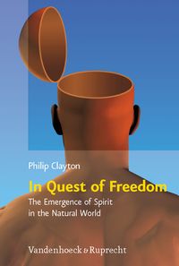 Produktbild: In Quest of Freedom