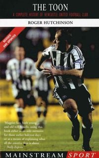 Produktbild: The Toon