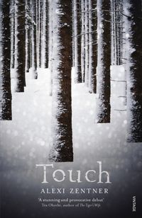 Produktbild: Touch