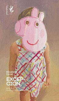 Produktbild: Excepci&oacute;n