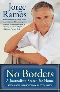 Produktbild: No Borders