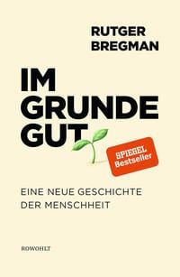 Produktbild: Im Grunde gut
