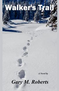 Produktbild: Walker's Trail
