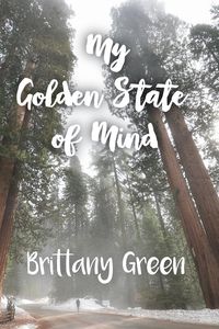 Produktbild: My Golden State of Mind