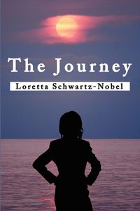 Produktbild: The Journey