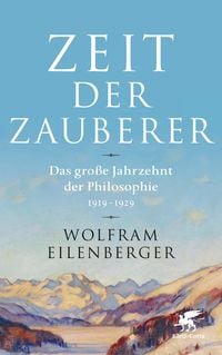 Produktbild: Zeit der Zauberer