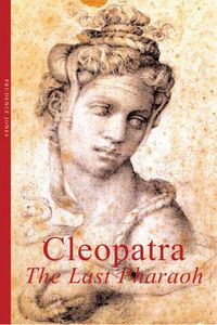 Produktbild: Cleopatra