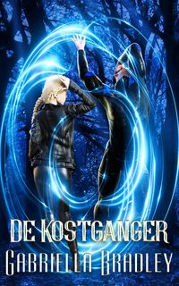 Produktbild: De Kostganger