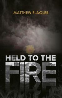 Produktbild: Held to the Fire