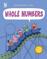 Produktbild: Whole Numbers