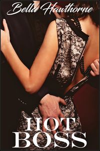 Produktbild: Hot Boss