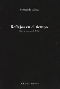 Produktbild: Reflejos en el tiempo