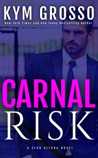 Produktbild: Carnal Risk