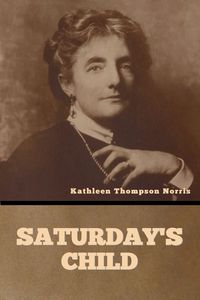 Produktbild: Saturday's Child