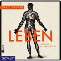 Produktbild: Leben