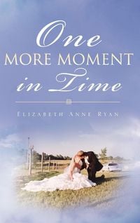 Produktbild: One More Moment in Time