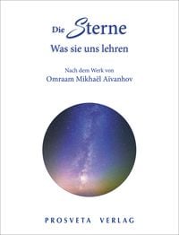 Produktbild: Die Sterne: Was sie uns lehren