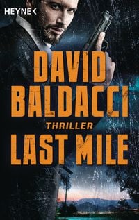 Produktbild: Last Mile