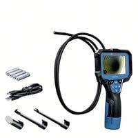 Produktbild: Bosch Professional 0601241500 Inspektions-Kamera