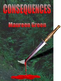Produktbild: Consequences
