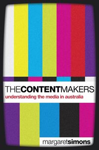 Produktbild: The Content Makers